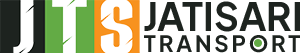 Jatisari Transport