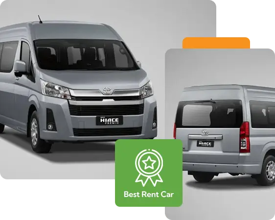 Profil JTS Transport