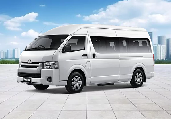 armada-hiace-commuter-673af98deb5bc