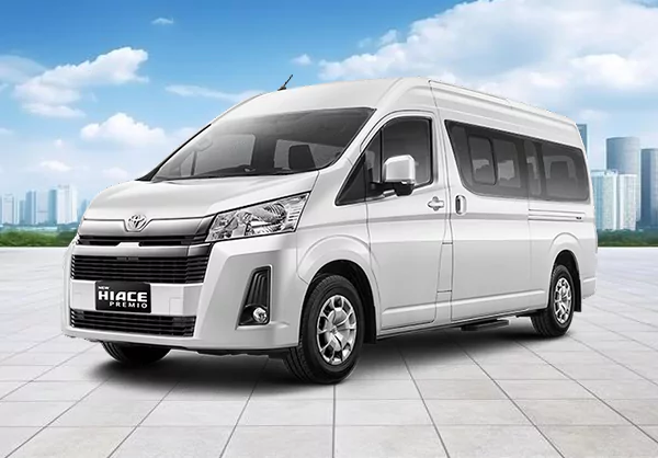 armada-hiace-premio-673af98dc7db5