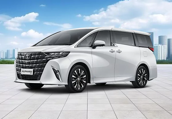 armada-toyota-alphard-673d58cb86ecc