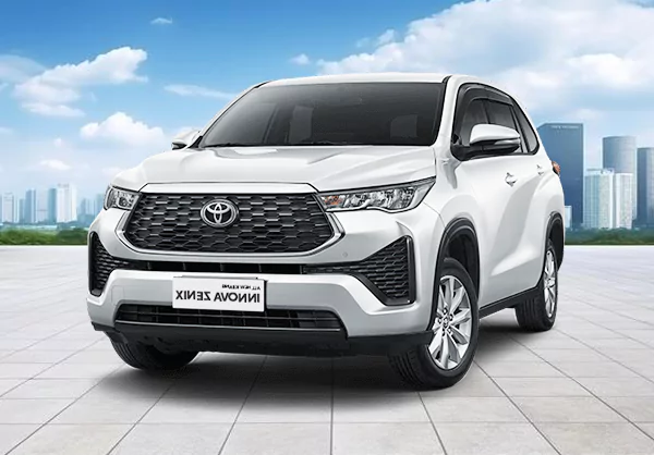 armada-toyota-innova-zenix-673d58cb9f377