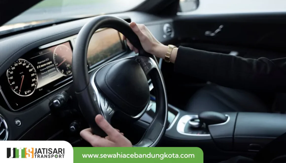 sewa-elf-bandung-terbaik-solusi-transportasi-nyaman-dan-praktis-673abc4aa9a78