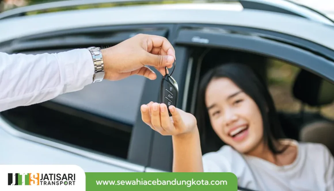 sewa-hiace-bandung-solusi-perjalanan-nyaman-dengan-jatisari-transport-673abc486be83