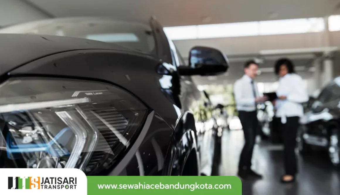 sewa-mobil-bandung-dengan-pelayanan-terbaik-dari-jatisari-transport-673abc4857f86