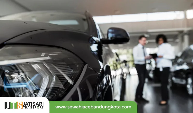sewa-mobil-bandung-dengan-pelayanan-terbaik-dari-jatisari-transport-673abc4857f86